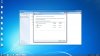 Backup and Restore.jpg